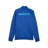 メンズ マンチェスターシティ キング | PUMA | 詳細画像5