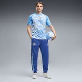 メンズ マンチェスターシティ FC | PUMA | 詳細画像1
