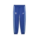 メンズ マンチェスターシティ FC | PUMA | 詳細画像4