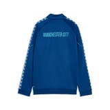 キッズ マンチェスターシティ FC | PUMA | 詳細画像6
