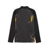 メンズ 2026 27 | PUMA | 詳細画像5