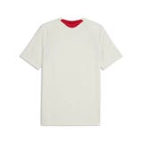 メンズ ACミラン トレーニング | PUMA | 詳細画像5