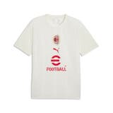メンズ 2026 27 | PUMA | 詳細画像4 