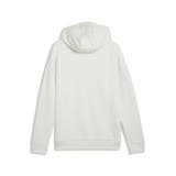 メンズ ACミラン プーマテック | PUMA | 詳細画像5