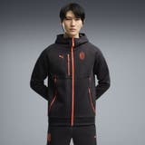 メンズ ACミラン プーマテック | PUMA | 詳細画像1
