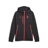 メンズ ACミラン プーマテック | PUMA | 詳細画像4