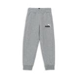 キッズ ボーイズ ESS+ | PUMA | 詳細画像2 