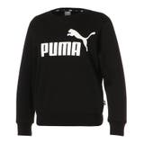 ボーイズ ESS ビッグロゴ | PUMA | 詳細画像1 