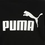 ボーイズ ESS ビッグロゴ | PUMA | 詳細画像3 