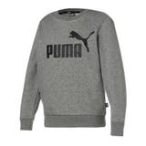ボーイズ ESS ビッグロゴ | PUMA | 詳細画像1 
