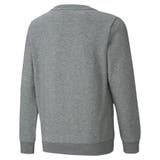 ボーイズ ESS ビッグロゴ | PUMA | 詳細画像2 