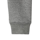 ボーイズ ESS ビッグロゴ | PUMA | 詳細画像4 