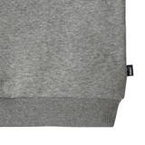 ボーイズ ESS ビッグロゴ | PUMA | 詳細画像5 