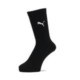 メンズ サッカー ショートストッキング | PUMA | 詳細画像1