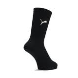 メンズ サッカー ショートストッキング | PUMA | 詳細画像2