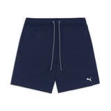メンズ ミディアム レングス スイム ショーツ | PUMA | 詳細画像6