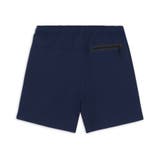 メンズ ミディアム レングス スイム ショーツ | PUMA | 詳細画像7