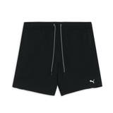 メンズ ミディアム レングス スイム ショーツ | PUMA | 詳細画像6