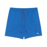 メンズ ミディアム レングス スイム ショーツ | PUMA | 詳細画像1
