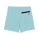 メンズ ミディアム レングス スイム ショーツ | PUMA | 詳細画像2