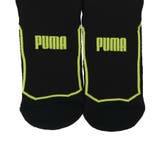 ユニセックス ランニング ショート | PUMA | 詳細画像3