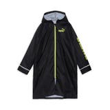 キッズ スクール レインコート | PUMA | 詳細画像1