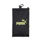 キッズ スクール レインコート | PUMA | 詳細画像3