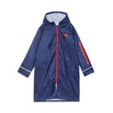 キッズ スクール レインコート | PUMA | 詳細画像1