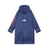 キッズ スクール レインコート | PUMA | 詳細画像2