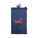 キッズ スクール レインコート | PUMA | 詳細画像3
