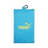 キッズ スクール レインコート | PUMA | 詳細画像3 