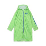 キッズ スクール レインコート | PUMA | 詳細画像1