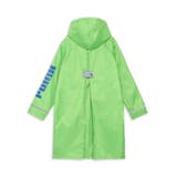 キッズ スクール レインコート | PUMA | 詳細画像2