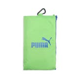 キッズ スクール レインコート | PUMA | 詳細画像3