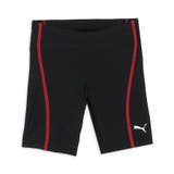 キッズ プーマ アクティブ スポーツ スイム パンツ L 120-160cm | PUMA | 詳細画像1 