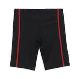 キッズ プーマ アクティブ スポーツ スイム パンツ L 120-160cm | PUMA | 詳細画像2 