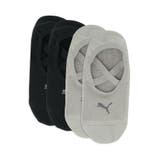 ウィメンズ プーマ ヨガ | PUMA | 詳細画像1