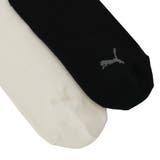 ウィメンズ プーマ ヨガ | PUMA | 詳細画像2 