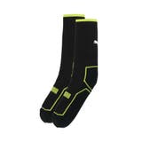 ユニセックス ランニング ソックス | PUMA | 詳細画像1