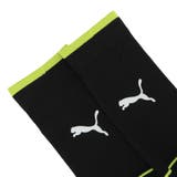 ユニセックス ランニング ソックス | PUMA | 詳細画像3