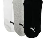 ユニセックス プーマ スニーカー | PUMA | 詳細画像3