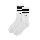 ユニセックス プーマ ソックス 1P Puma U Sock 1P | PUMA | 詳細画像1