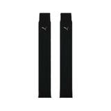 ウィメンズ プーマ レッグウォーマー | PUMA | 詳細画像1