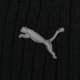 ウィメンズ プーマ レッグウォーマー | PUMA | 詳細画像4