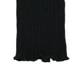 ウィメンズ プーマ レッグウォーマー | PUMA | 詳細画像5