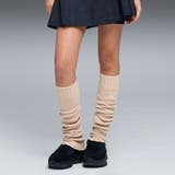 ウィメンズ プーマ レッグウォーマー | PUMA | 詳細画像1 