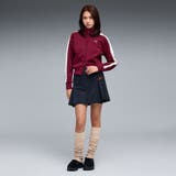 ウィメンズ プーマ レッグウォーマー | PUMA | 詳細画像3 