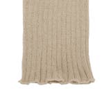 ウィメンズ プーマ レッグウォーマー | PUMA | 詳細画像8 