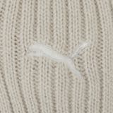 ウィメンズ プーマ レッグウォーマー | PUMA | 詳細画像7 