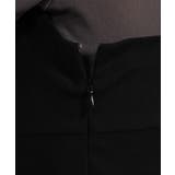 裾チュールレース ベルト付 ミニチュニックワンピース | Pumpkin  Port | 詳細画像68 